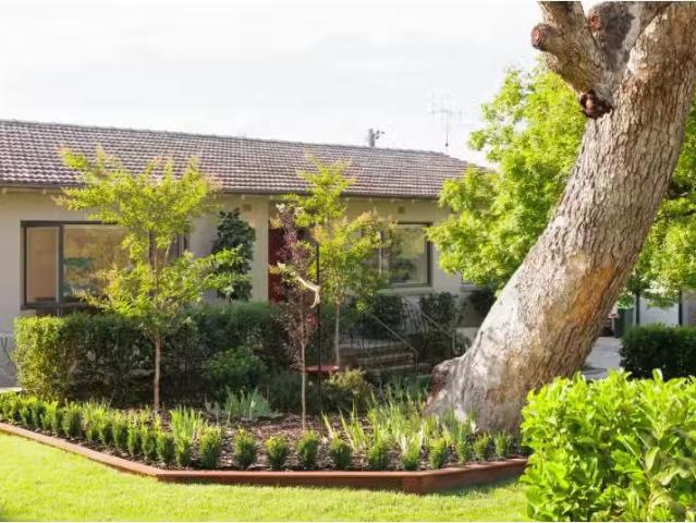 House for rent in Canberra, Australian Capital Territory
