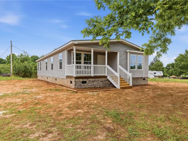 House for sale in Honea Path, South Carolina