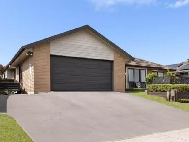 House for sale in Bay Of Plenty