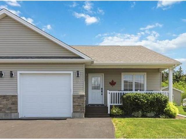 House for sale in Westmorland, New Brunswick