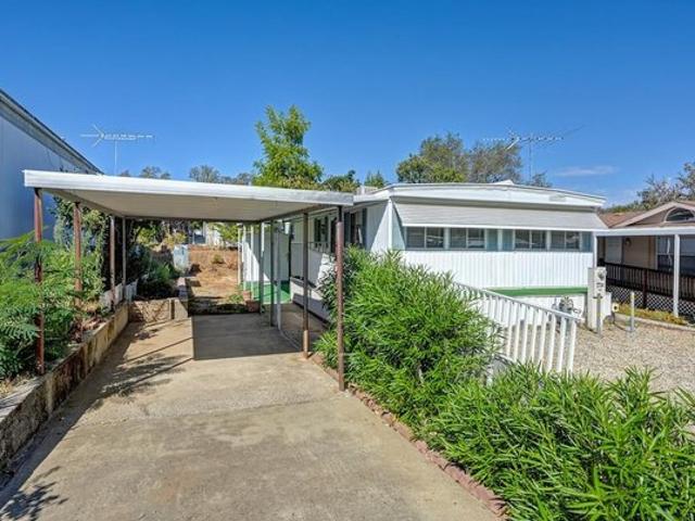 House for sale in Auburn, Placer County