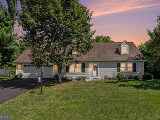 House for sale in Carlisle, Cumberland County