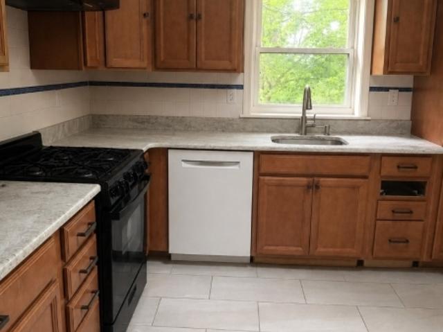 House for sale in Liberty Corner, New Jersey