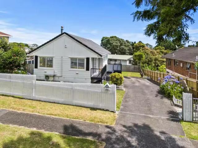 House for sale in East Tamaki, Oroua County