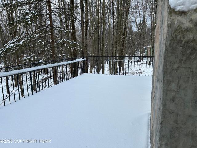 House for sale in Carbon, Pennsylvania