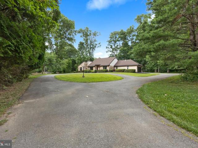 House for sale in Delco, Pennsylvania