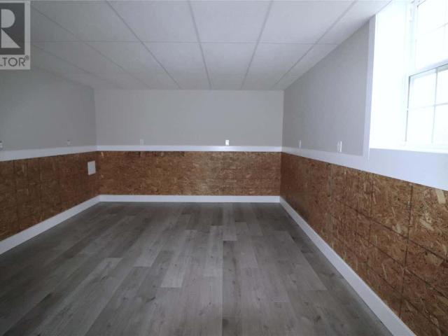 House for sale in Deer Lake, Newfoundland And Labrador