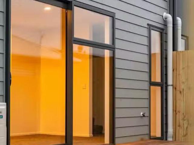 House for sale in Heathcote, Canterbury