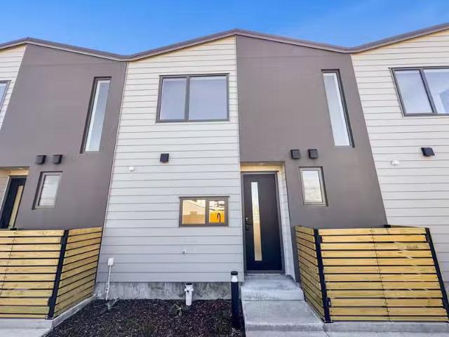 House for sale in Heathcote, Canterbury