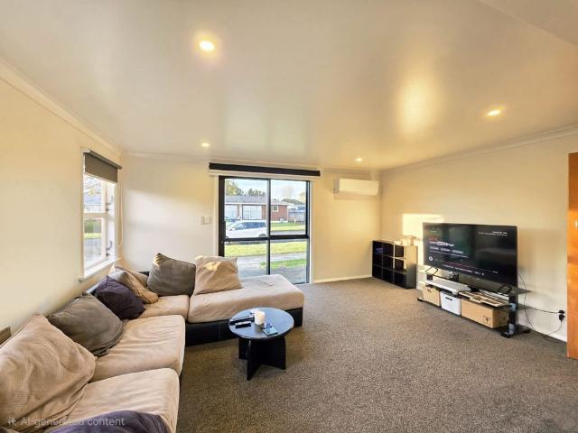 House for rent in Horowhenua District