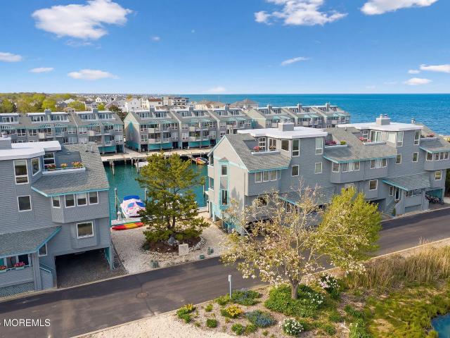 Condo for sale in New Jersey