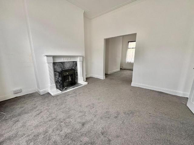 House for rent in Teesdale, Thornaby-on-tees
