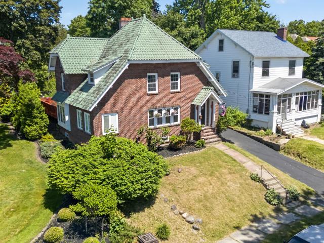 House for sale in Amsterdam, New York