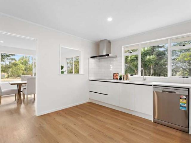 Property for sale in Kawau Island