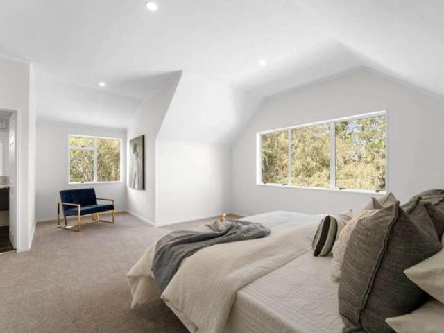 House for rent in Kawau Island, Oroua County