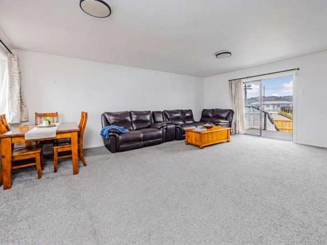 House for sale in Papakura, Oroua County