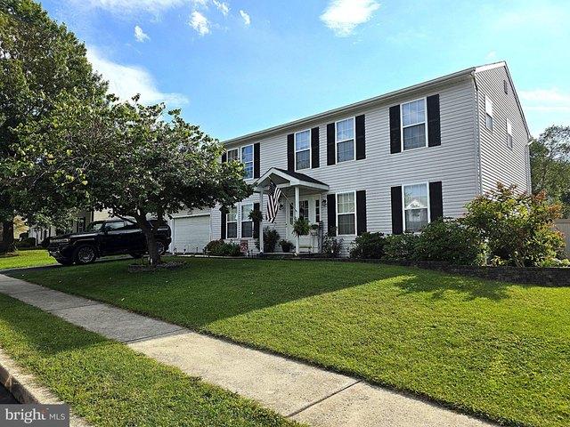 House for sale in Cumberland, Pennsylvania
