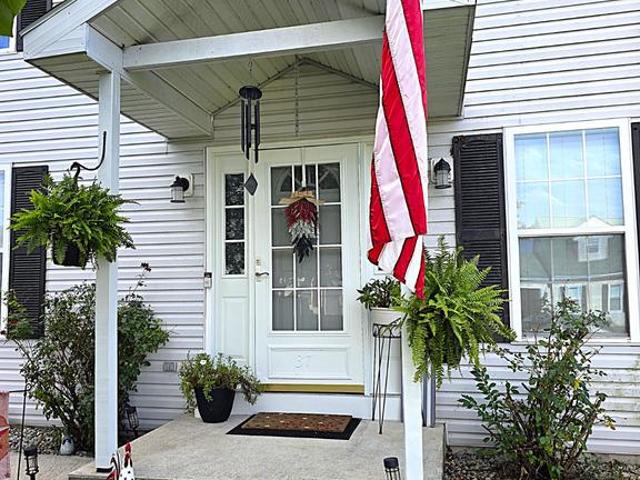 House for sale in Cumberland, Pennsylvania