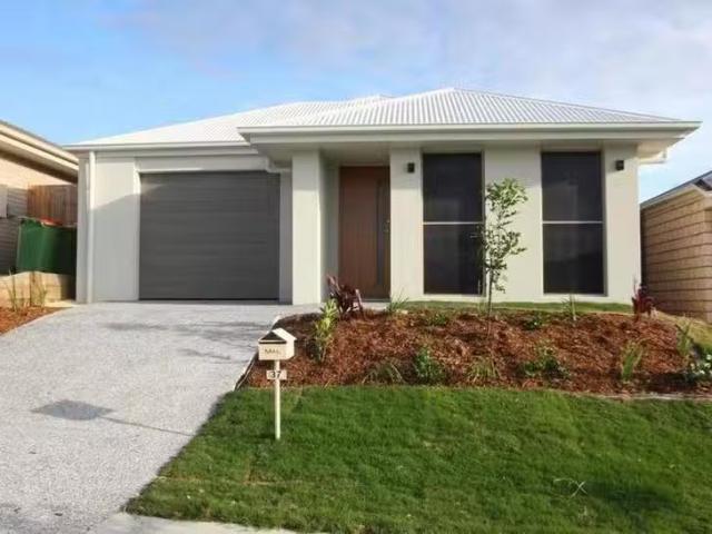 House for rent in Fernbrook, Queensland