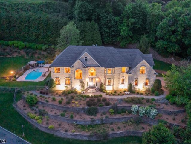 House for sale in West Orange, New Jersey