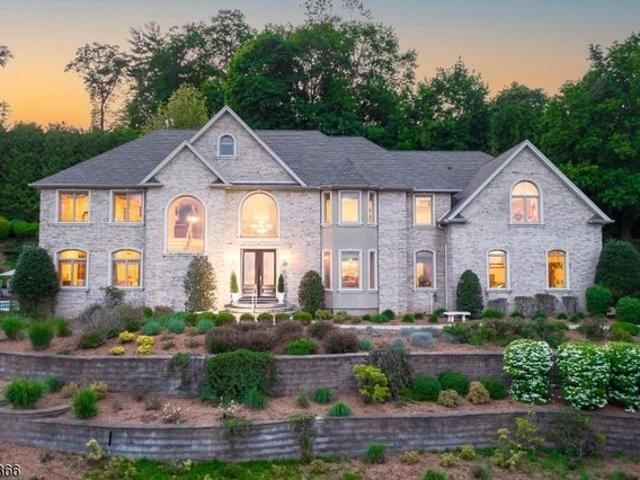 House for sale in West Orange, New Jersey