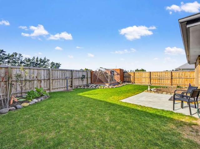 House for sale in Amberley, Canterbury