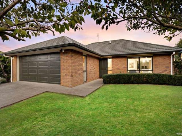 House for sale in Pukekohe
