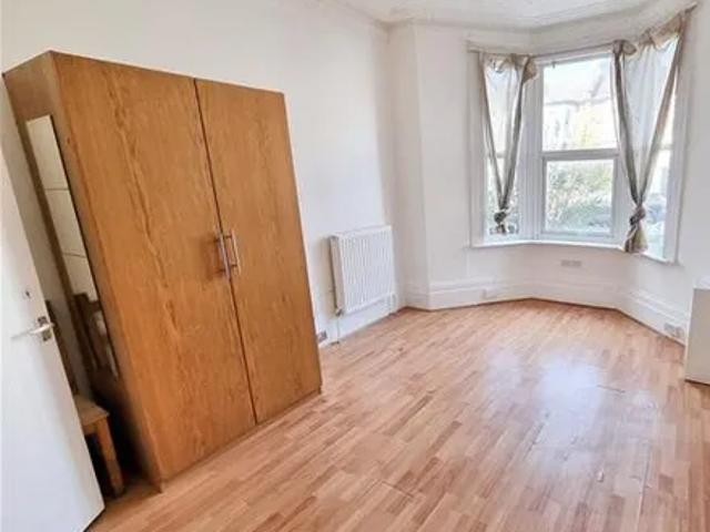 Apartment for rent in Leyton, Greater London