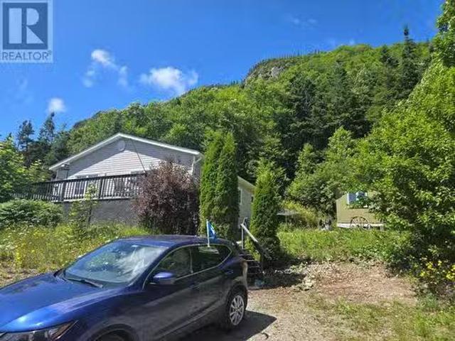 House for sale in Newfoundland And Labrador