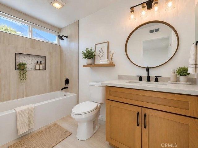 House for sale in Laguna Niguel, California