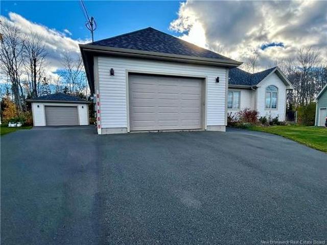 House for sale in Westmorland, New Brunswick