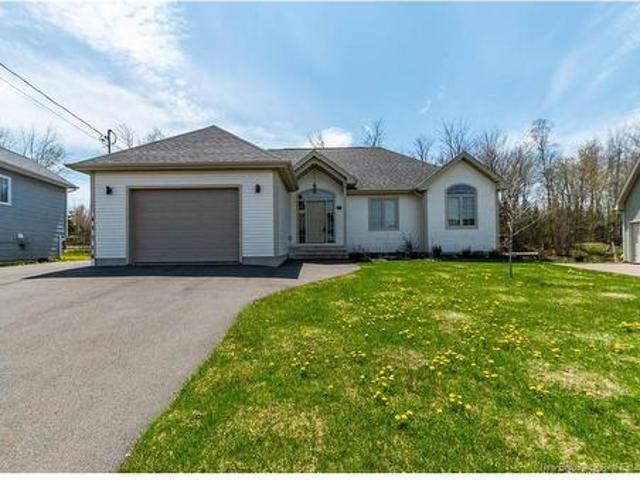 House for sale in Westmorland, New Brunswick