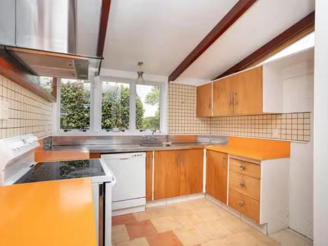 House for sale in Tararua District