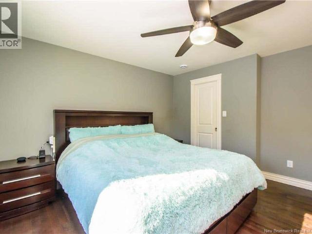 House for sale in Westmorland, New Brunswick