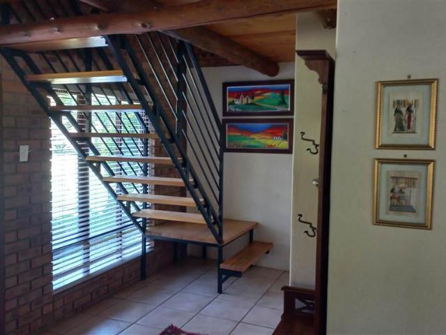 Commercial Land for sale in Mpumalanga