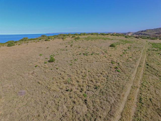 Land for sale in Groot Brak Rivier, Western Cape