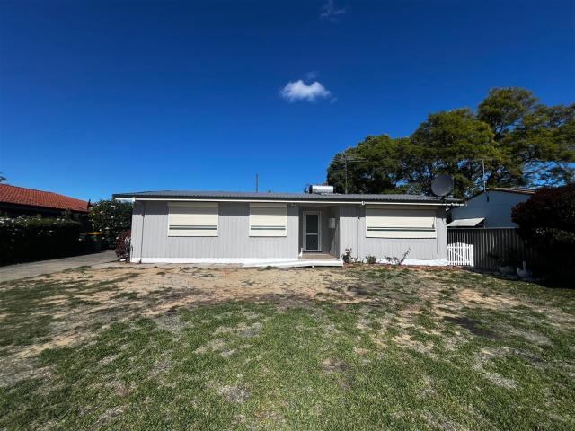 House for rent in Parklands, Western Australia