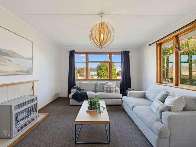 House for sale in Wanganui District