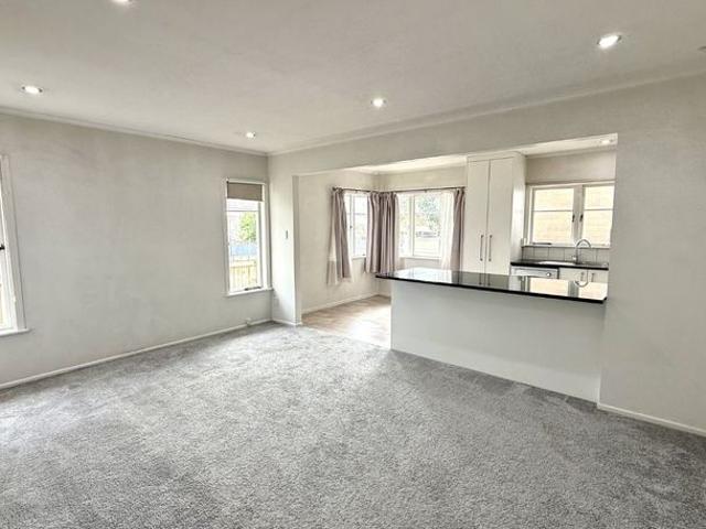 House for rent in East Tamaki, Oroua County