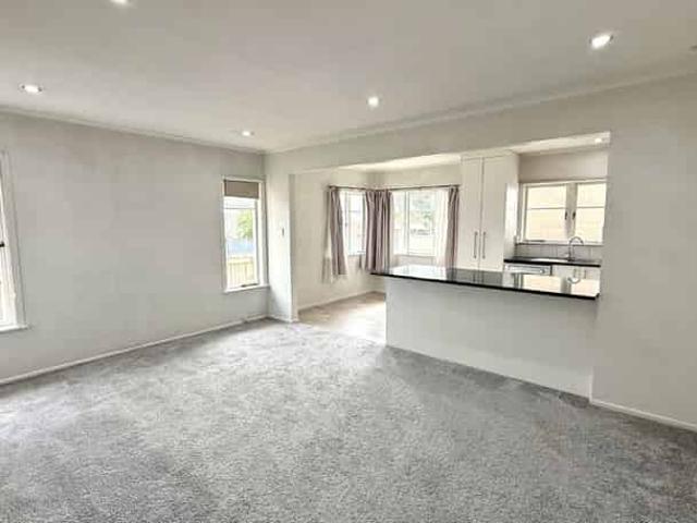 House for rent in East Tamaki, Oroua County