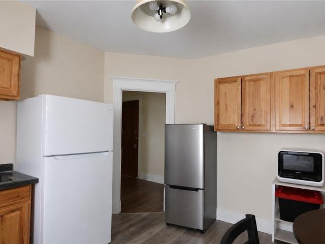 House for sale in Geneva, New York