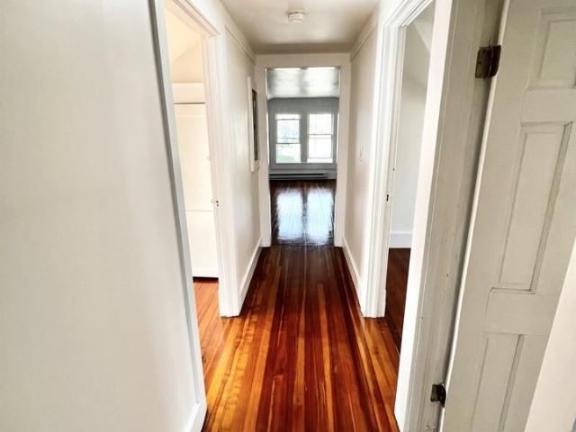 Apartment for rent in City of Groton, Groton