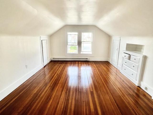 Apartment for rent in City of Groton, Groton