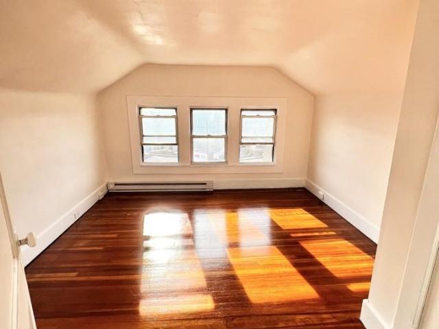 Apartment for rent in City of Groton, Groton