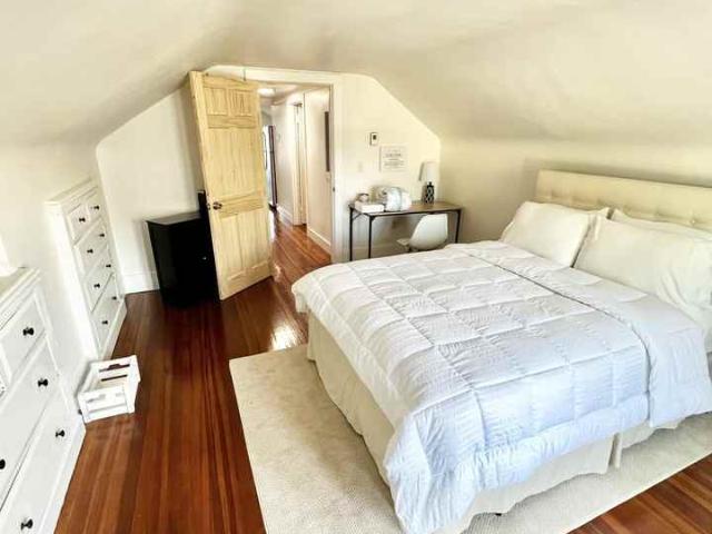 Apartment for rent in City of Groton, Groton