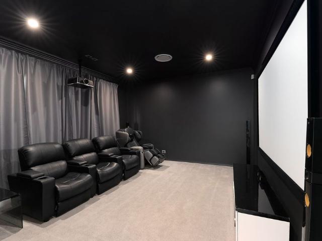 House for rent in Crimson Hill, Sydney