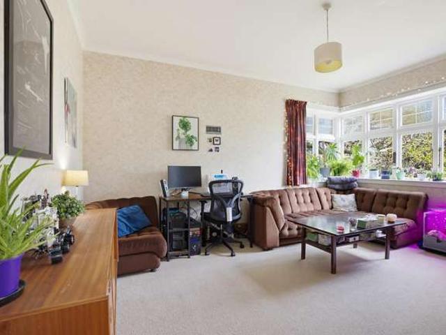 House for sale in Matata, Wellington