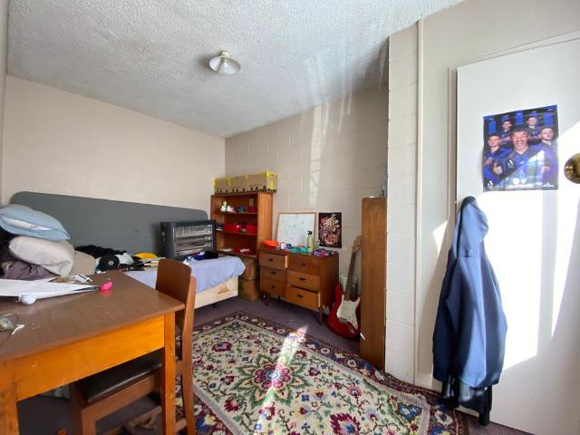 House for rent in Hamilton, Waikato