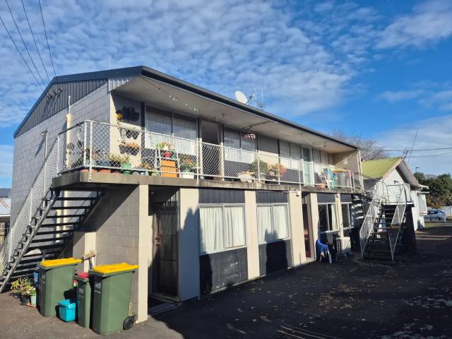 House for rent in Hamilton, Waikato