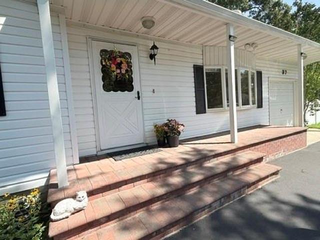 House for sale in Centereach, New York